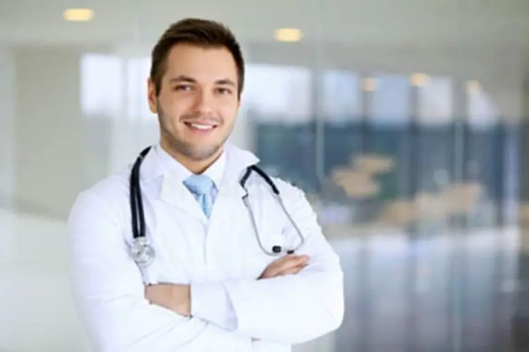 13 Compelling Reasons to be a Doctor