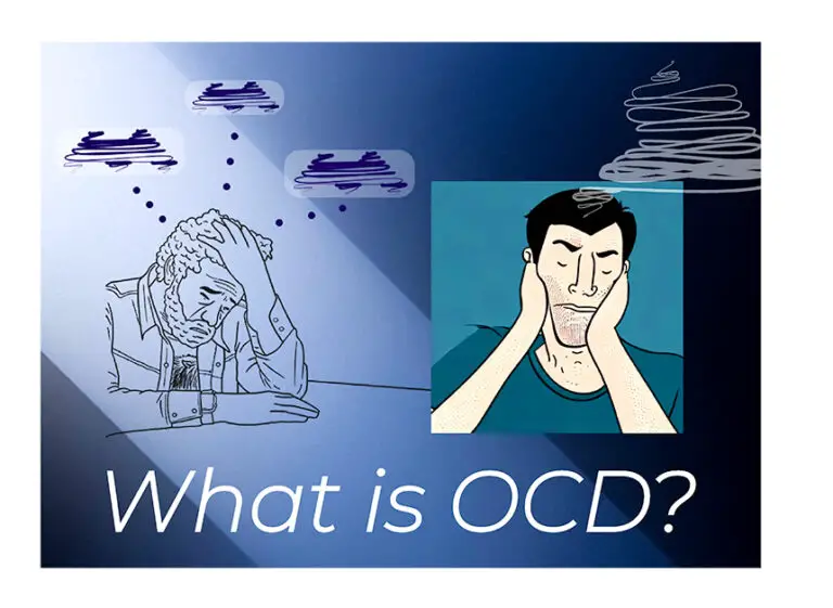 Our complete guide on OCD recovery, resources, causes and more… (2023)