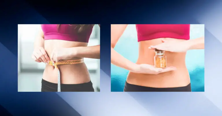 The Weight Loss Benefits of Digestive Enzymes: Our Complete Guide