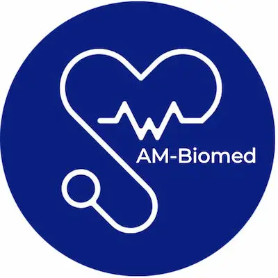 AM-Biomed